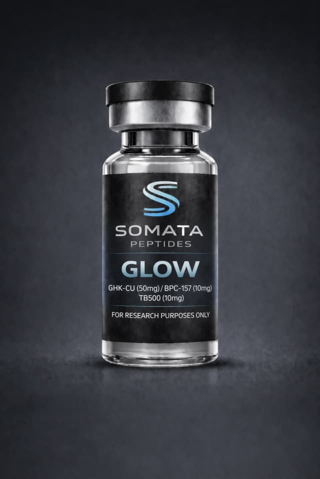 Glow