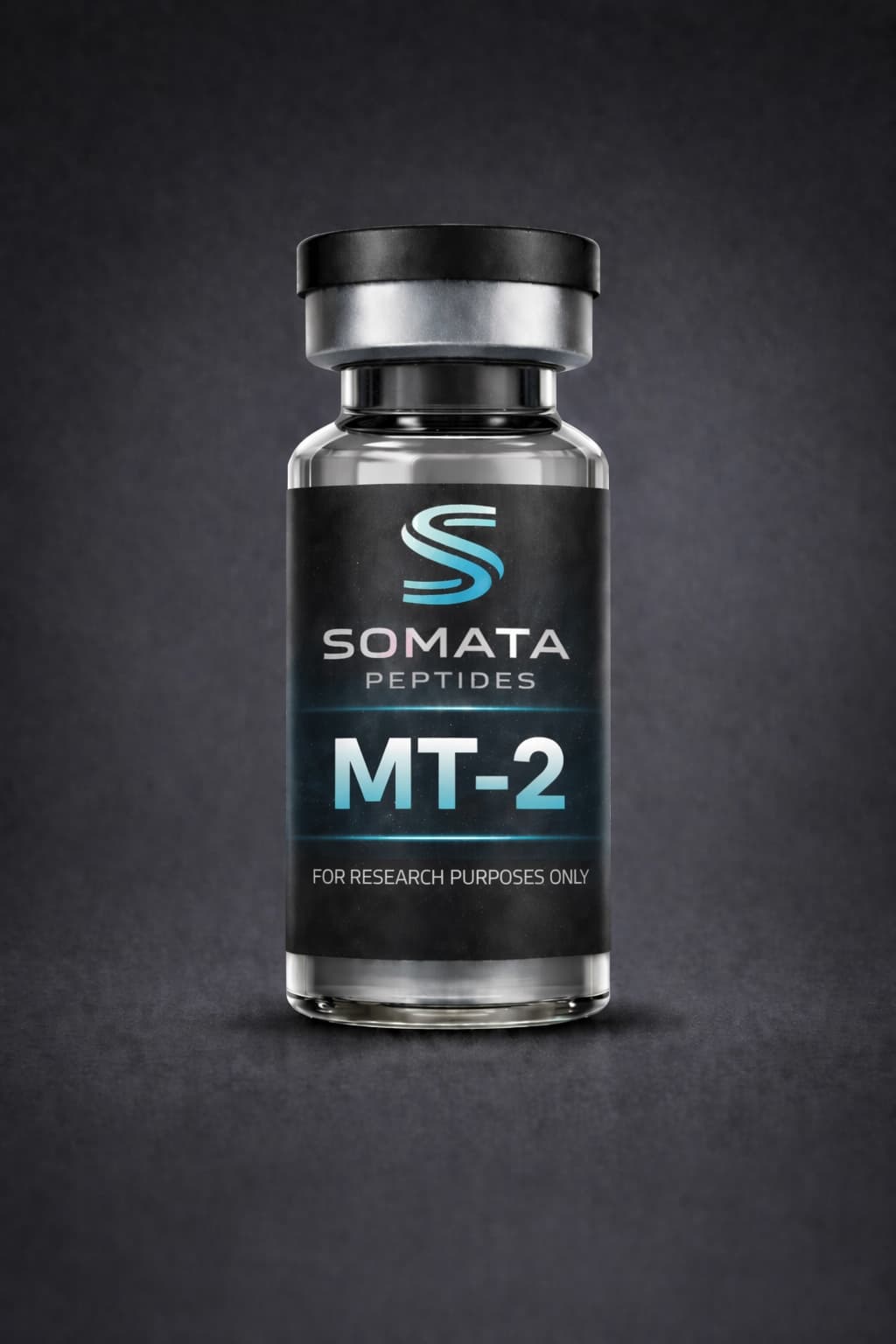 Melanotan 2 10mg