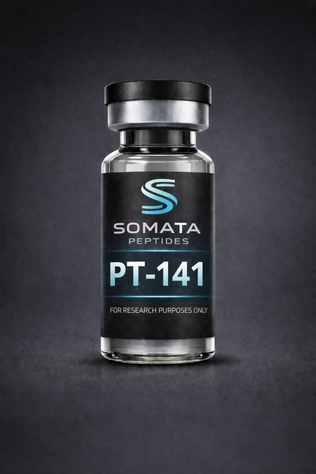 PT-141 10mg