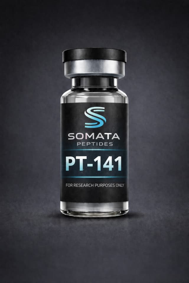 PT-141