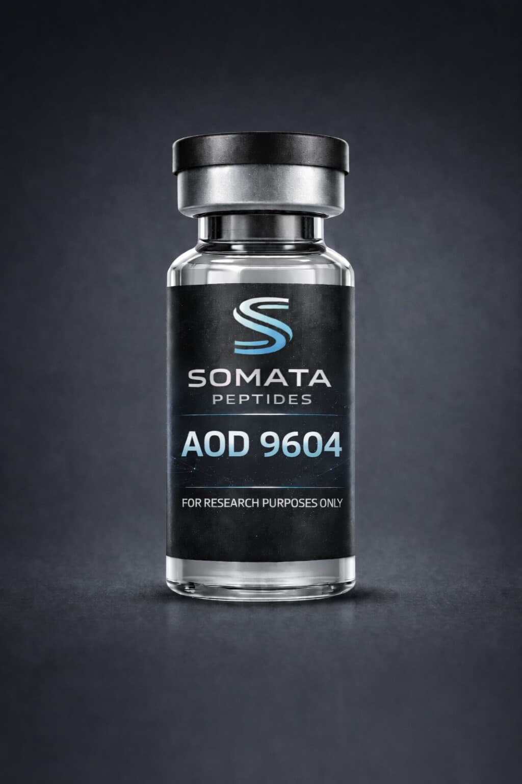 AOD 9604 5mg
