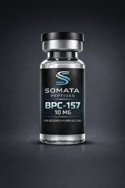 BPC-157