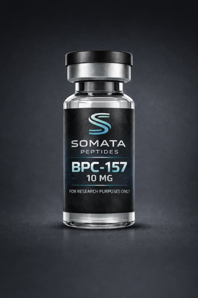 BPC-157