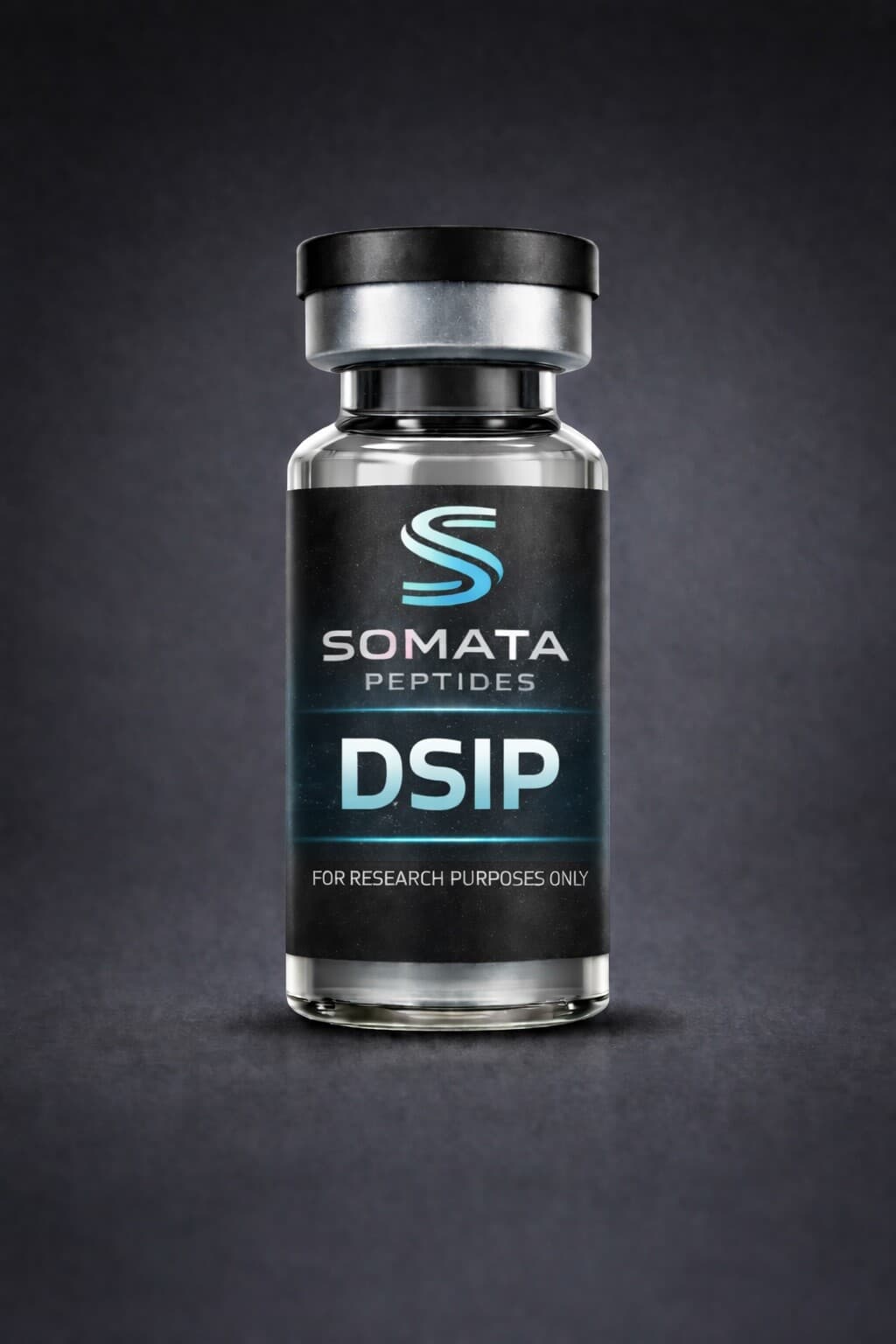 DSIP 5mg