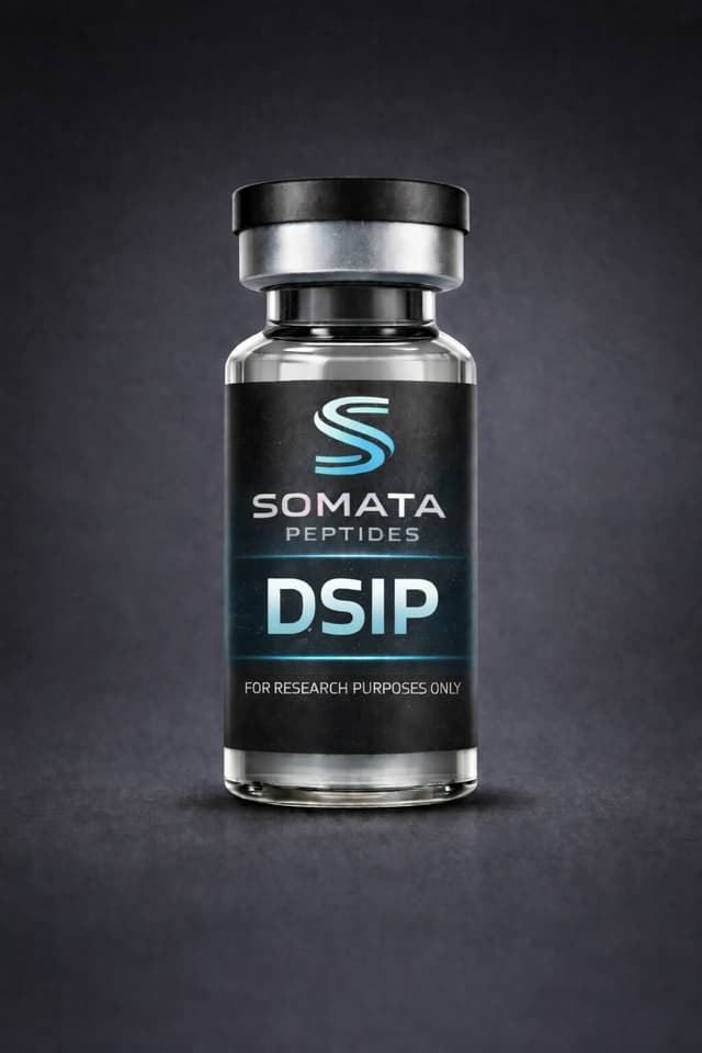 DSIP