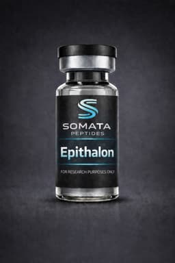 Epithalon