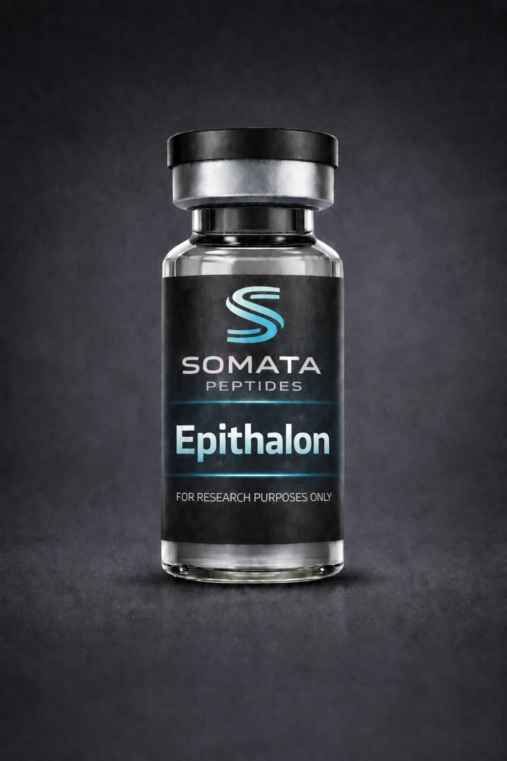 Epithalon 10mg