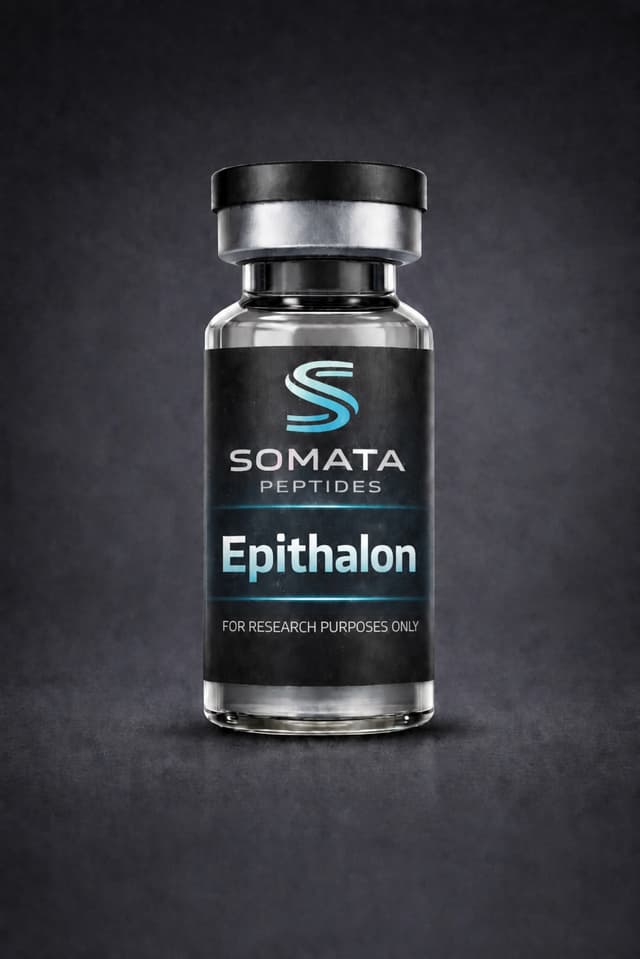 Epithalon