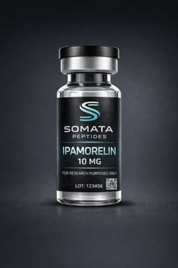 Ipamorelin