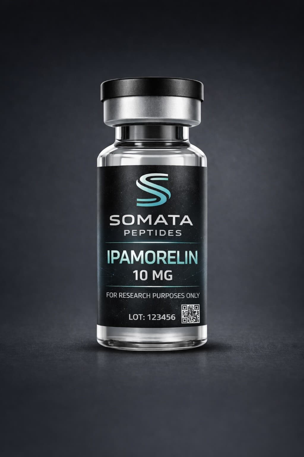 Ipamorelin 10mg