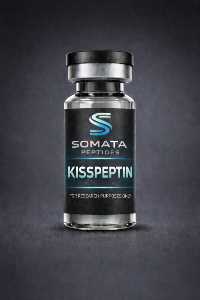 Kisspeptin