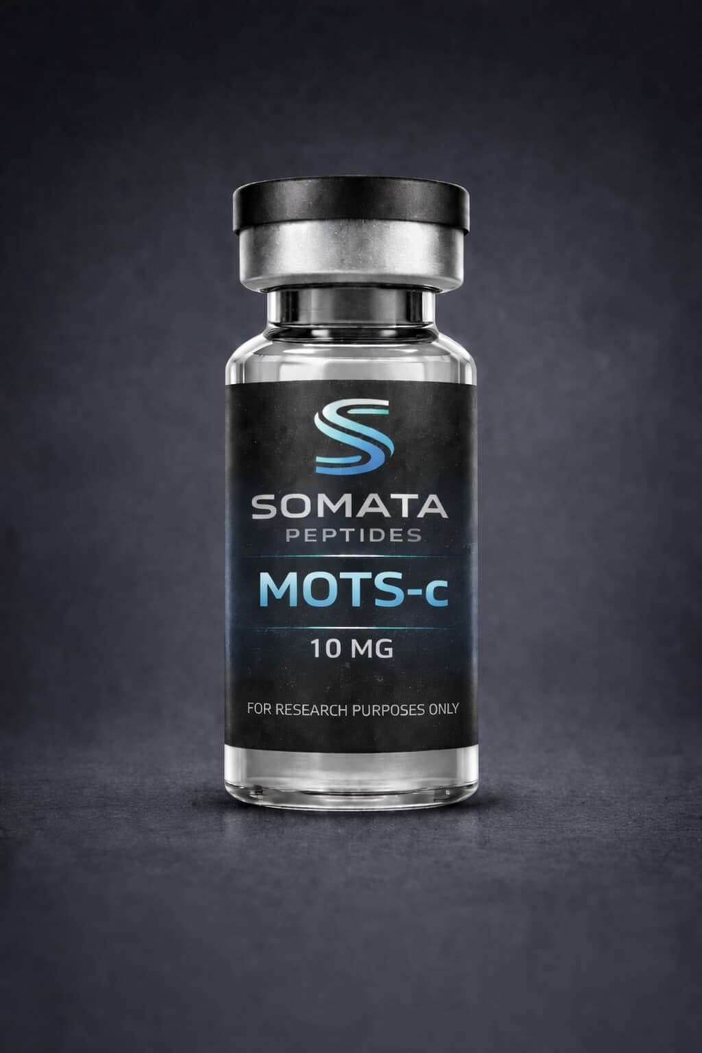 MOTS-C 10mg