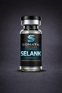 Selank