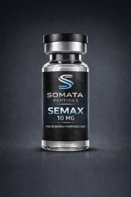 Semax