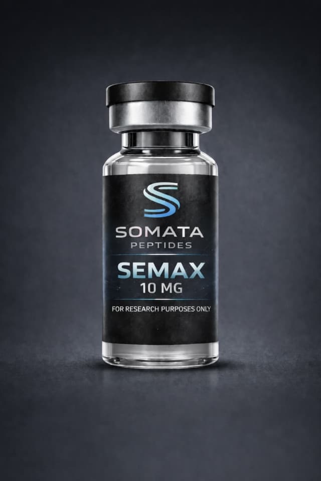 Semax