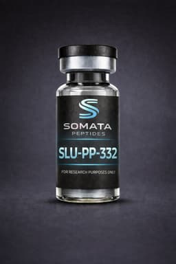 SLU-PP-332