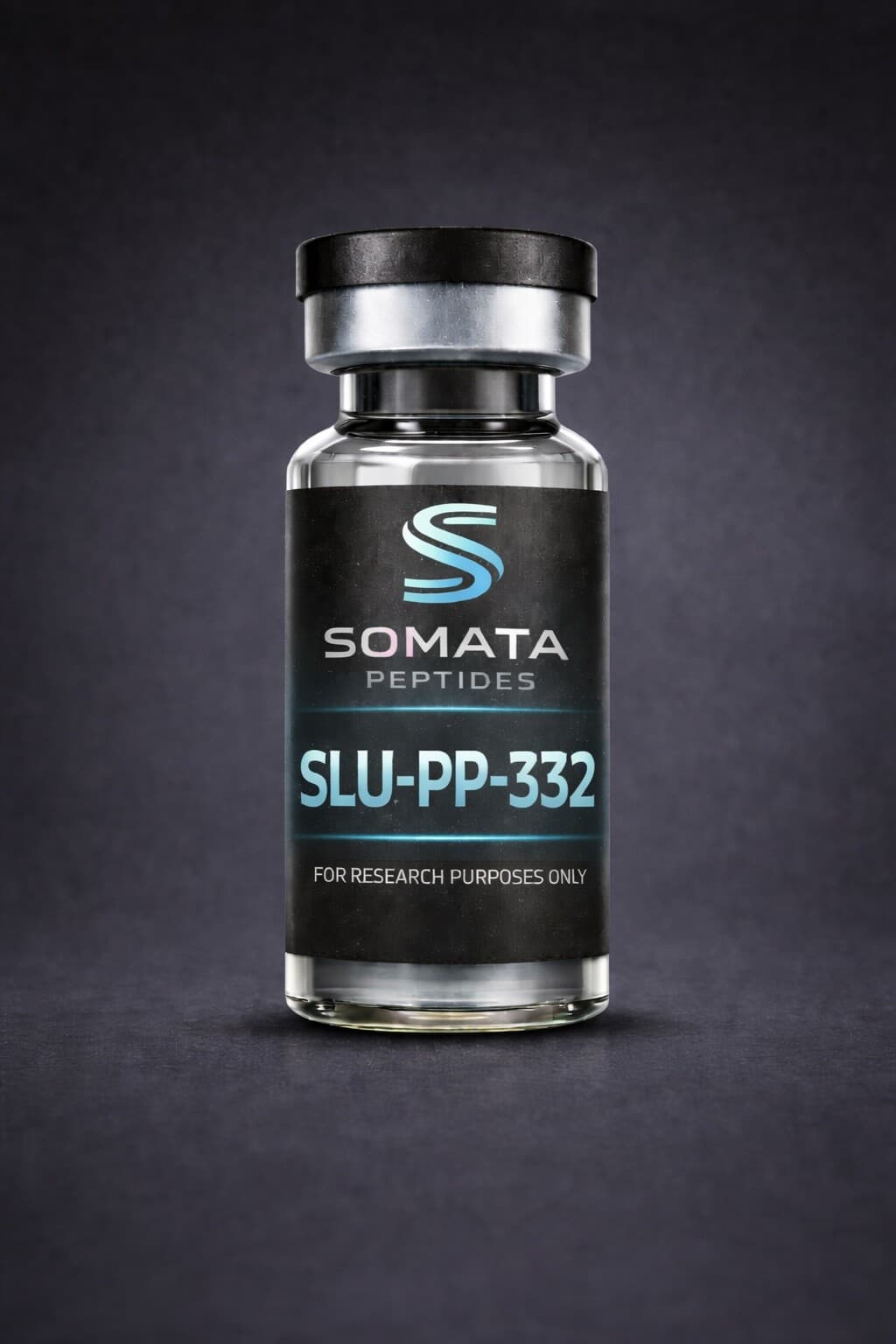SLU-PP-332 5mg