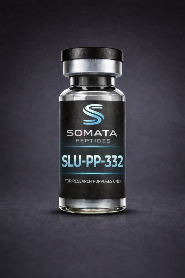 SLU-PP-332