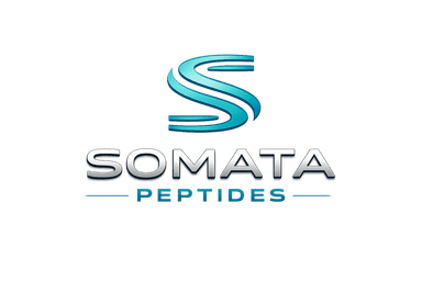 Somata Peptides