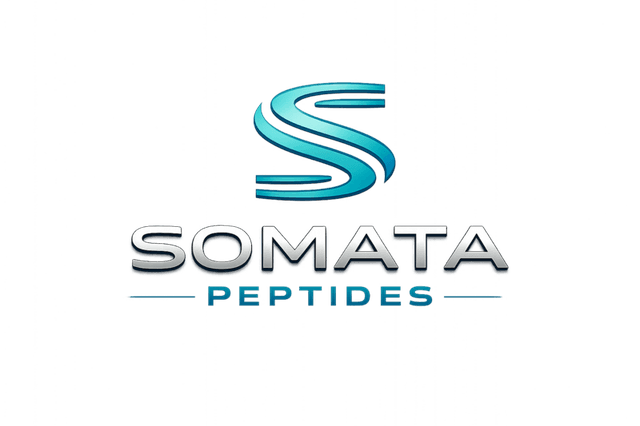 Somata Peptides