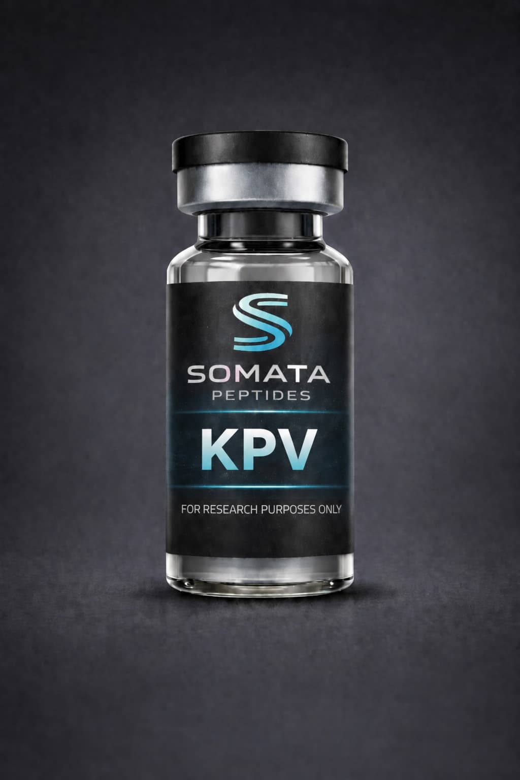 KPV