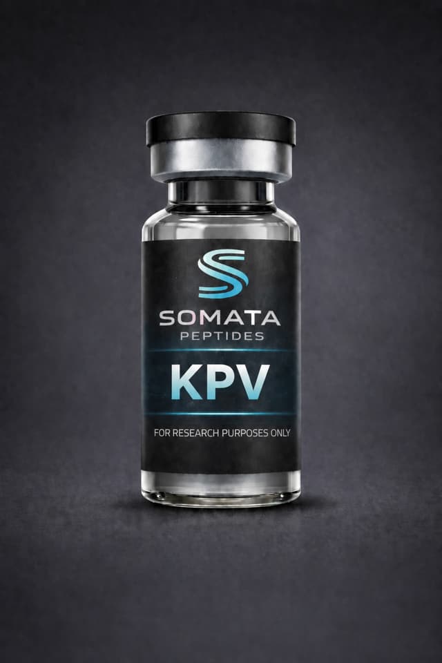 KPV